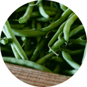 cost effective marketing