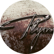 create a unique brand platform